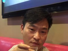 -极度沸点CLUB KTV(世贸中心店)