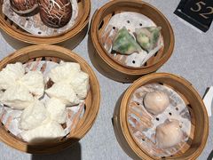 -潮府馆·非遗潮州菜·世纪公园(新国际博览中心店)