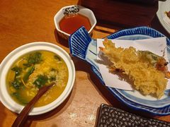 -月龍吟(朝龙汇店)