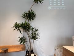 -喜茶(东莞厚街万达店)