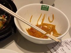 -绿草地·湘菜(7mall店)