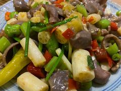 -静一餐厅·湖北菜(前门创始店)