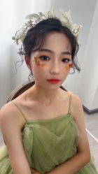 -唯一视觉婚纱摄影(石首店)