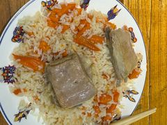 -217丰惠源抓饭(江乾路店)