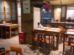 -成都蓝城悦杏温泉美食酒店(宽窄巷子店)