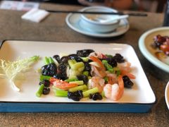 -几荷·恰似故人来(秀水广场店)