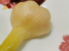 -兰州老马家美食(凤凰岭店)