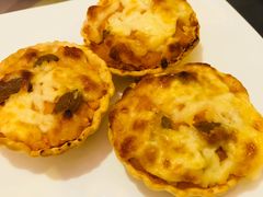 -粗茶淡饭·汉口公馆(循礼门店)