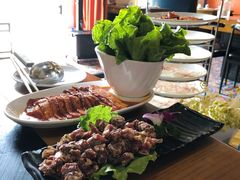 -巴色鱼捞(龙舟路直营店)