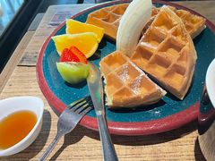 -D STAR COFFEE帝星咖啡