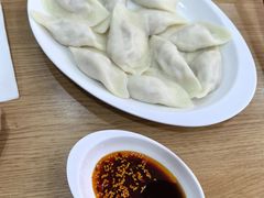 -喜家德虾仁水饺(北站店)