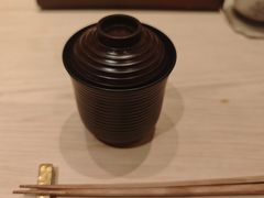 -Ginza Onodera 鮨(外滩十八号店)