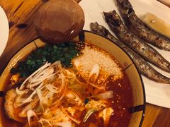 -烧鸟周居酒屋(香山店)