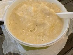-CoCo都可(上海环球港店)