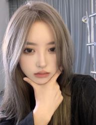 点击看大图 -MY HAIR ARDOR