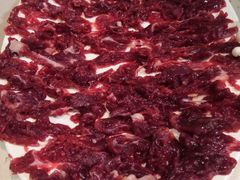 -黑山牛肉汤火锅(花城汇店)