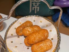-上上席川菜(凯德乐峰广场店)