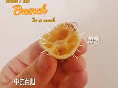 -奈雪的茶(正弘城PRO+店)