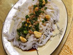 -新湛拱(兰埔路店)