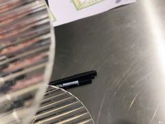 -面春山·传统老卤面(天隆寺店)