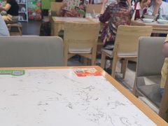 -百春原湖南牛肉粉(百联世纪店)