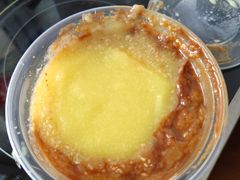 -隆福寺小吃店(东四店)