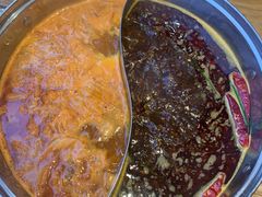 -呷哺呷哺(砂之船奥莱店)