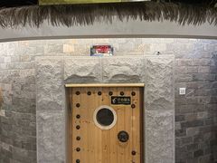 -纽斯洗浴SPA(三墩店)