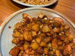 -滇越乘象云南餐厅(次渠店)