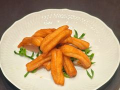 -新荣记(椒江店)