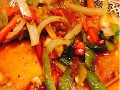 iphone_upload_pic-Siam泰餐厅(水上公园店)