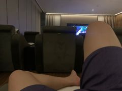 -大和洗浴休闲会所(宏大广场店)