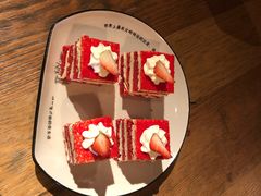 -胡桃里音乐酒馆(四道口店)