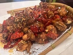 -南波万