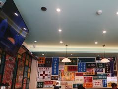 -小龍鳳餐室(番禺路店)