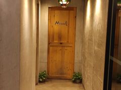 -漫咖啡(红唐店)