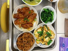 -佳禾月嫂育儿嫂(拱墅店)