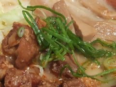 -味千拉面(上海松江二店)