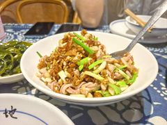-岳城根据地(洣江大道店)