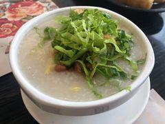 荔湾艇仔粥-虾饺妹·粤式手工点心(水荫路店)