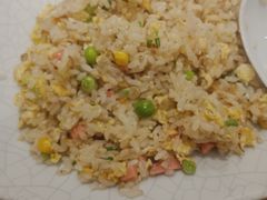 -朱鸿兴面馆(镇湖店)
