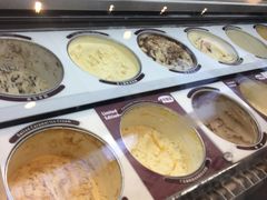 -哈根达斯(国瑞店)