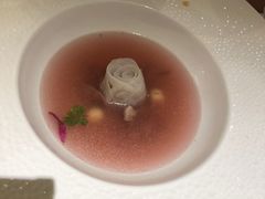 -王品牛排(福州泰禾店)