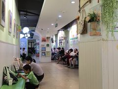 -学知乐教育·幼小衔接·小学科辅导(嘉定镇校区)