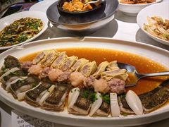 -阿毛饭店首店·宁波老字号(文化广场店)
