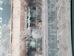 -星巴克(北京长安商场店)
