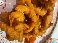 -永兴外婆桥(城中万达店)