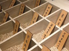 咖啡豆-GOTLOT COFFEE&KITCHEN角落厨房NOOK店
