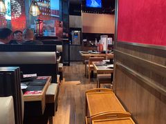 -红盔甲·小龙虾(长寿路店)