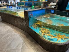 -天禧(西溪店)